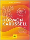 Hormone im Glück