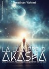 La lumière d'Akasha