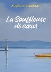 La Souffleuse de coeur