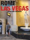 Rome - Las Vegas