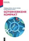 Güterverkehr kompakt