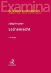 Sachenrecht