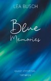 Blue Memories