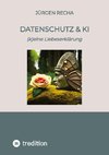 Datenschutz & KI