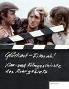 Glückauf - Film ab!