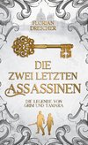 Die zwei letzten Assassinen