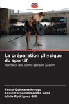 La préparation physique du sportif