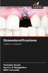 Osseodensificazione