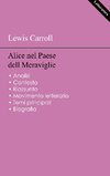 Riuscite tutti i vostri esami del 2024: Analisi di Alice nel Paese delle Meraviglie di Lewis Carroll