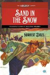 Sand in the Snow