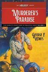 Murderer's Paradise