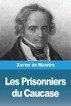 Les Prisonniers du Caucase