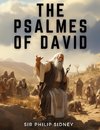 The Psalmes of David