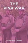 The Pink War