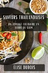 Saveurs Thaïlandaises