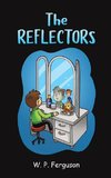 The Reflectors