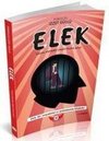 Elek