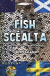 Fish Scéalta