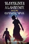 Bloodlines - A Lawrence and Wells Cleansing Novel