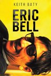 Eric Bell