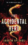 The Accidental Hero