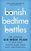 Banish Bedtime Battles