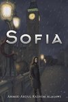 Sofia