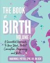 The Book of Birth, Volume I