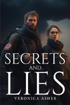 Secrets and Lies