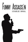 The Funny Assassin