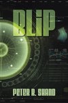 Blip