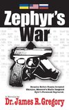 Zephyr's War