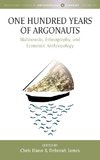 One Hundred Years of Argonauts