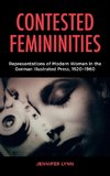 Contested Femininities