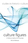 Culture Figures