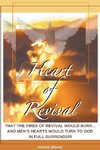 Heart of Revival