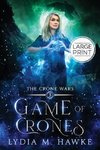 Game of Crones