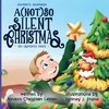 A (Not) So Silent Christmas