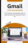 Gmail For Beginners