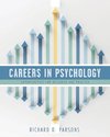 Careers in Psychology