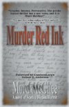 Murder Red Ink