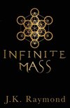 Infinite Mass