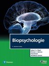 Biopsychologie