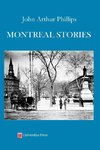 Montreal Stories