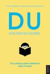 Du und Dein Schulkind