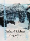 Gerhard Richter. Engadin