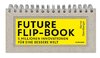 Future Flip-Book