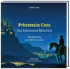 Prinzessin Cora - Das Salzwassermärchen