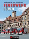 Feuerwehr Fürth