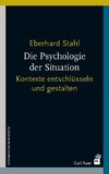 Die Psychologie der Situation